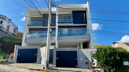 Foto cadastro cód. 6368