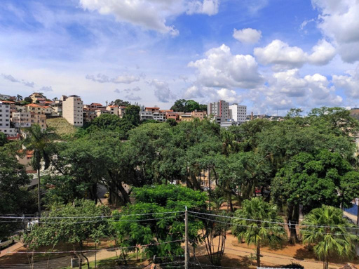 Foto cadastro cód. 6371