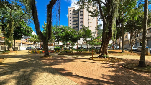 Foto cadastro cód. 6371