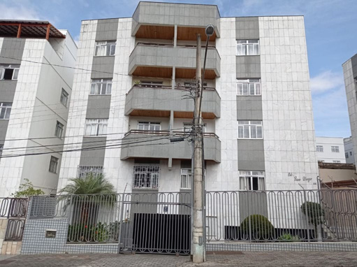 Foto cadastro cód. 6375