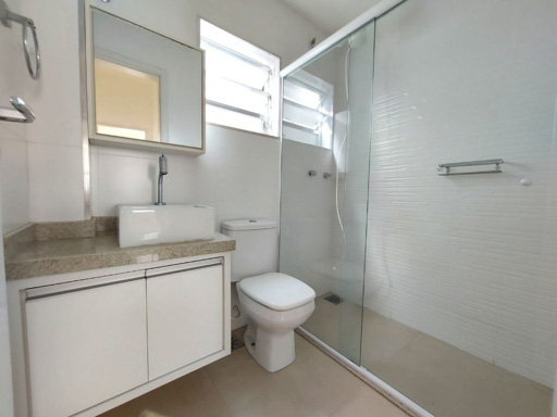 Foto cadastro cód. 6377