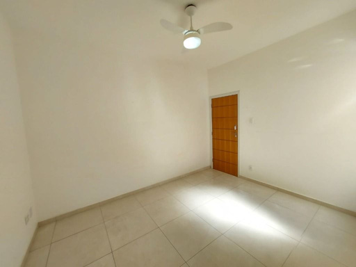 Foto cadastro cód. 6377