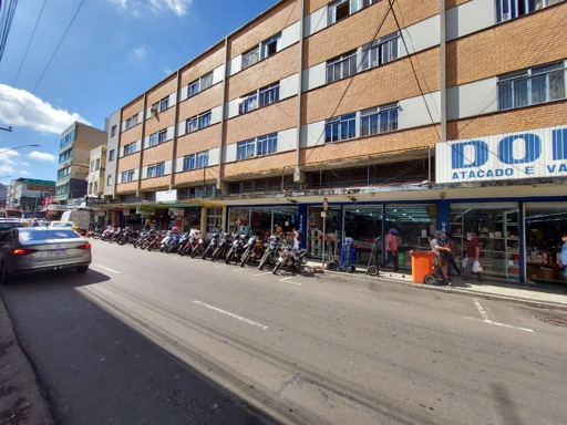 Foto cadastro cód. 6377