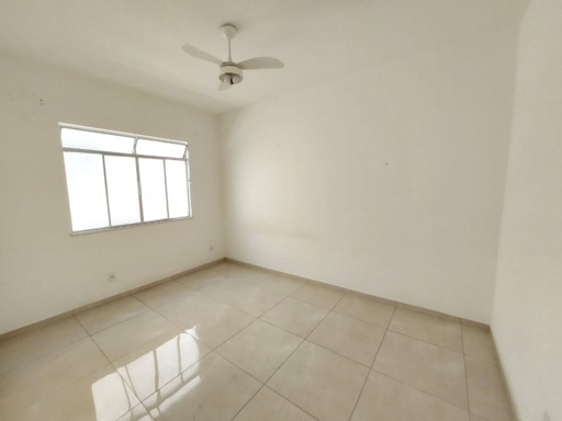 Foto cadastro cód. 6377