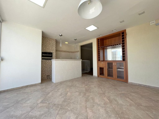 Foto cadastro cód. 6380