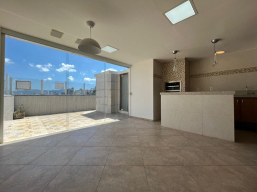 Foto cadastro cód. 6380