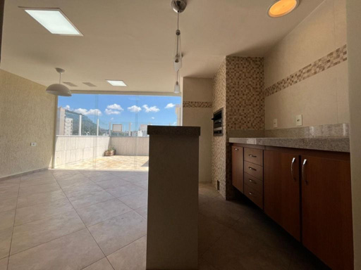 Foto cadastro cód. 6380