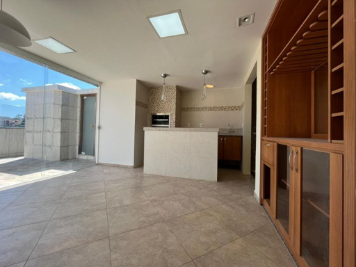 Foto cadastro cód. 6380