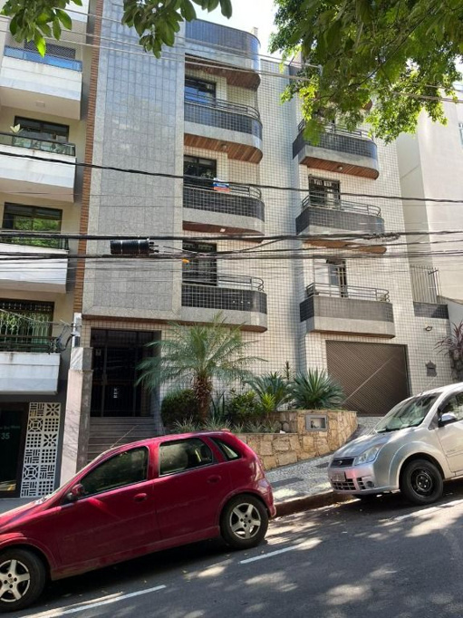 Foto cadastro cód. 6380