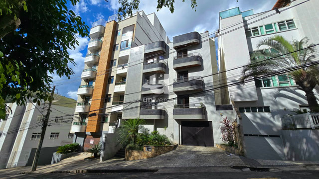 Foto cadastro cód. 6380