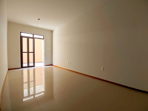 Foto cadastro cód. 6391