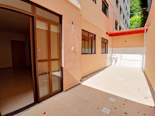 Foto cadastro cód. 6391