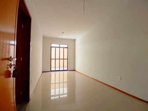 Foto cadastro cód. 6391