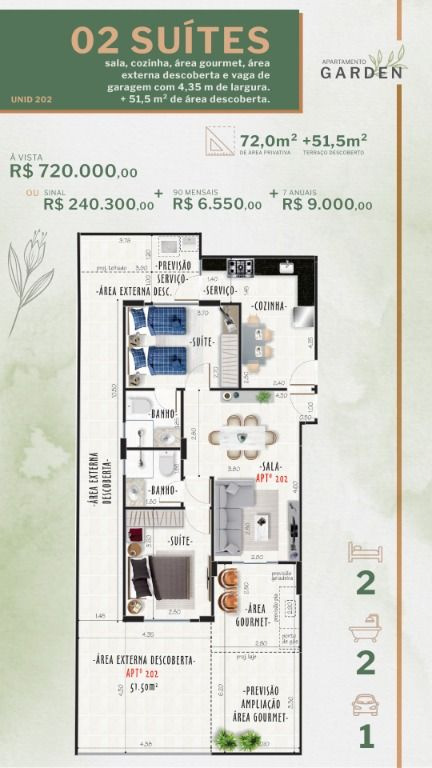 Foto cadastro cód. 6392