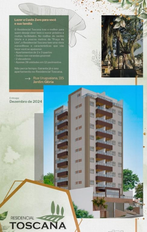 Foto cadastro cód. 6392