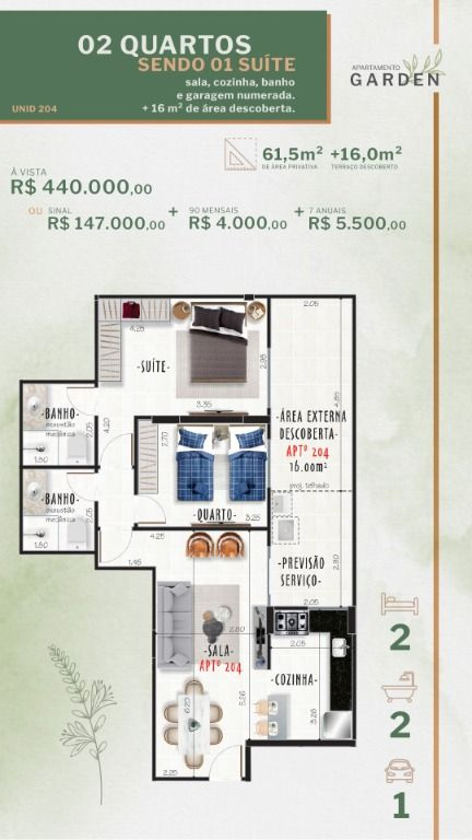 Foto cadastro cód. 6392