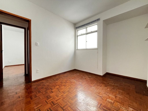 Foto cadastro cód. 6396