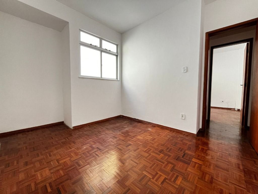 Foto cadastro cód. 6396