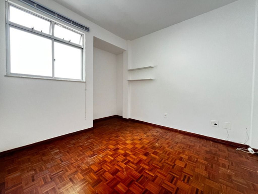 Foto cadastro cód. 6396