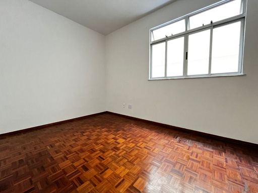 Foto cadastro cód. 6396