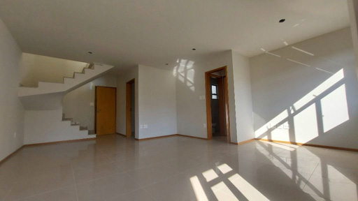 Foto cadastro cód. 6409