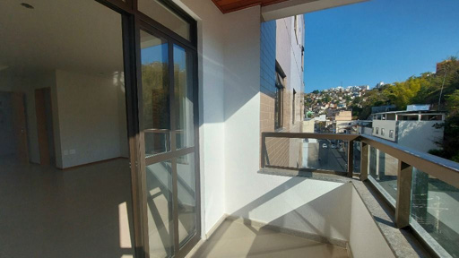 Foto cadastro cód. 6409