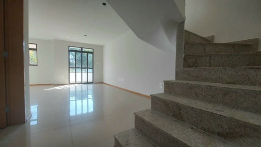 Foto cadastro cód. 6409