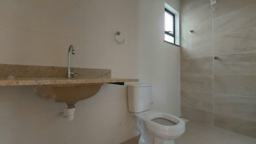 Foto cadastro cód. 6409