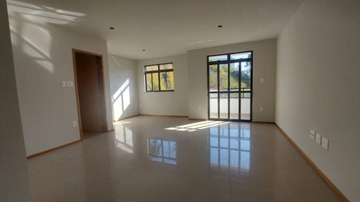 Foto cadastro cód. 6409