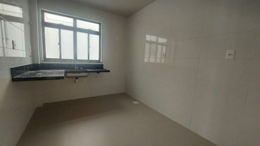 Foto cadastro cód. 6410