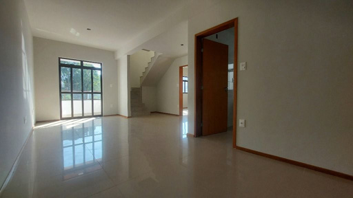 Foto cadastro cód. 6410