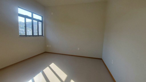 Foto cadastro cód. 6410