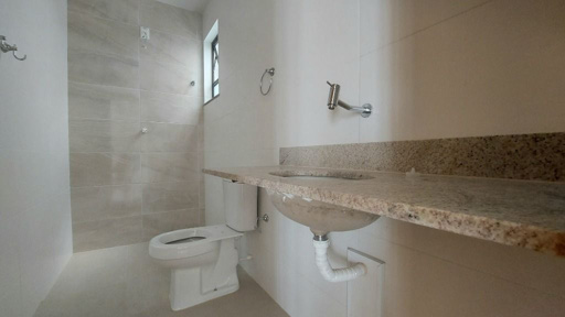 Foto cadastro cód. 6410