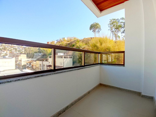 Foto cadastro cód. 6411