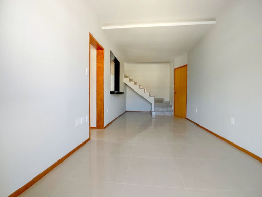 Foto cadastro cód. 6411