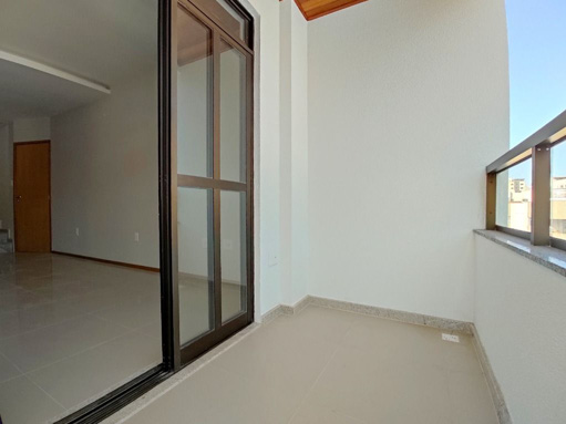 Foto cadastro cód. 6411