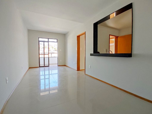 Foto cadastro cód. 6411