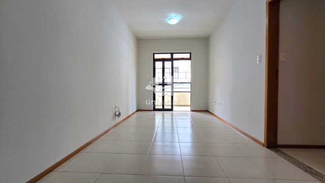 Foto cadastro cód. 643