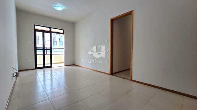 Foto cadastro cód. 643