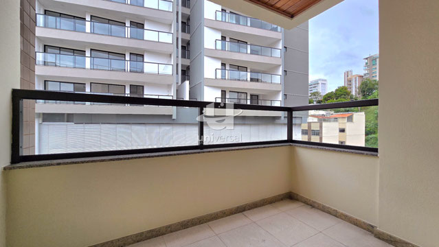 Foto cadastro cód. 643