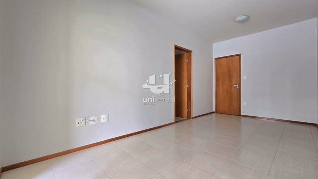 Foto cadastro cód. 643