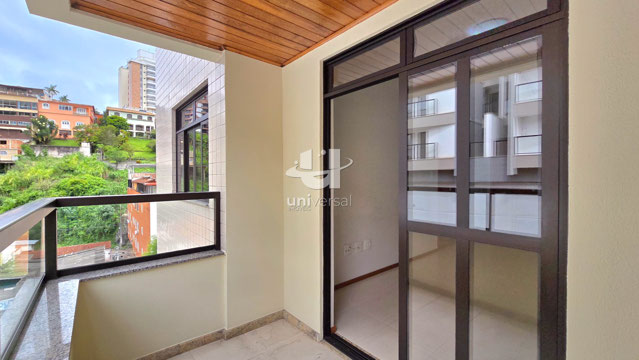 Foto cadastro cód. 643