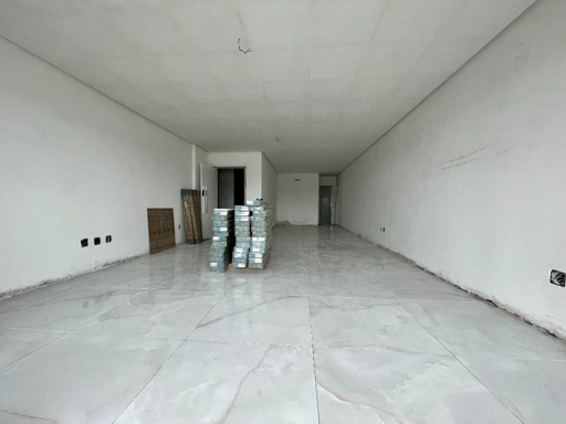 Foto cadastro cód. 6432