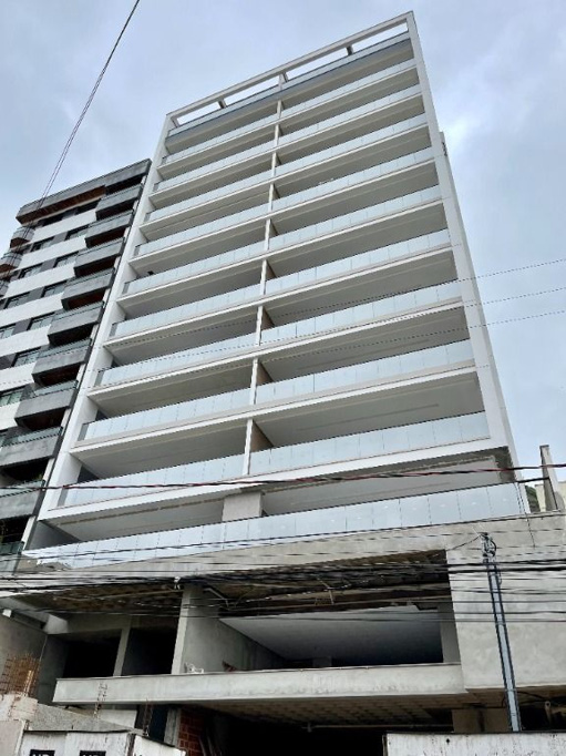 Foto cadastro cód. 6432