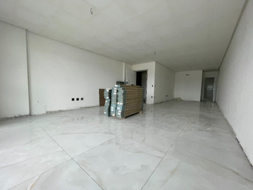 Foto cadastro cód. 6432