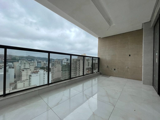 Foto cadastro cód. 6432