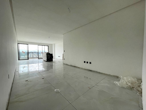 Foto cadastro cód. 6432