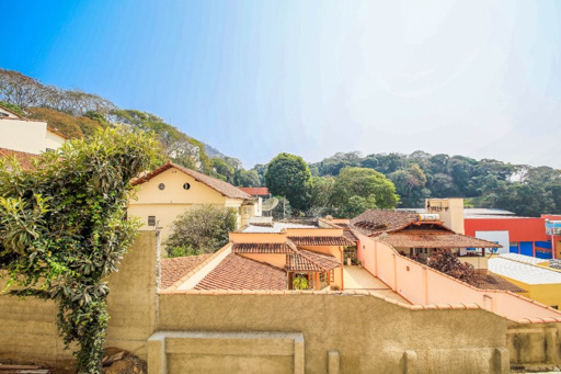 Foto cadastro cód. 6440