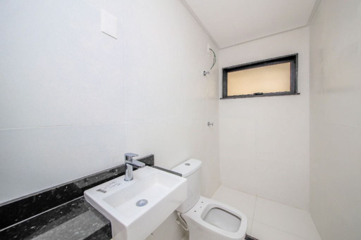 Foto cadastro cód. 6440