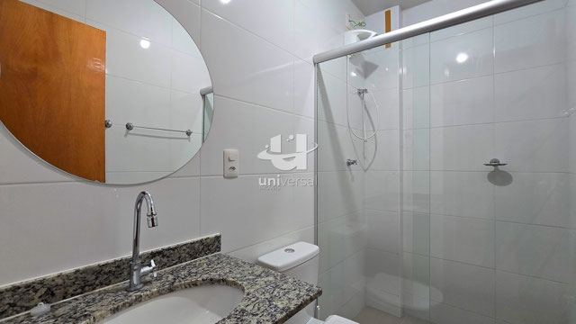 Foto cadastro cód. 6441